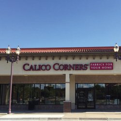 Calico
