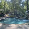 Lily Creek Lodge gift card