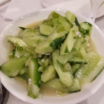 & Dim Sum - Dim Sum Near Me - Chino Hills, California
