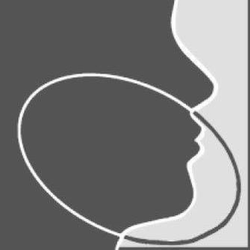 Central Sound Oral, Facial & Implant Surgery - untitled