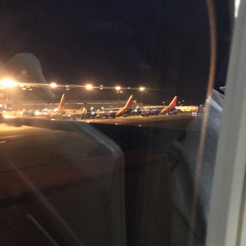Southwest Airlines - Southwest squad! - Airlines Near Me - Ontario, California Southwest Airlines - Southwest squad! - Airlines Near Me - Ontario, California