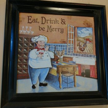 Corner Deli - Art - Delis Near Me - Ontario, California