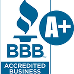 Allentown Plumbing & Heating