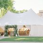 Photo of AAYS Event Rentals