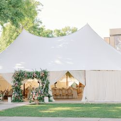 AAYS Event Rentals