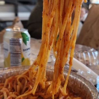 Pasta Roma - Italian Near Me - Los Angeles, California Pasta Roma - Italian Near Me - Los Angeles, California
