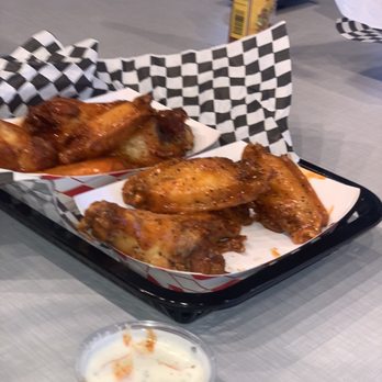 Go Philly Cheesesteaks & Wings - Hot wings - Chicken Wings Near Me - Lakewood, Washington Go Philly Cheesesteaks & Wings - Hot wings - Chicken Wings Near Me - Lakewood, Washington