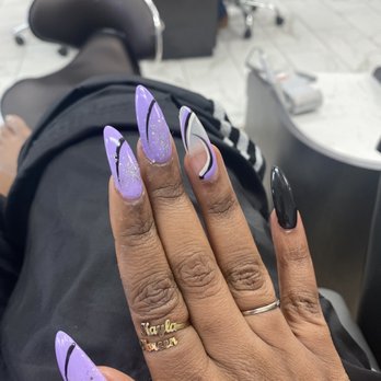 Vt Nails - Nail Salons Near Me - Germantown, Maryland Vt Nails - Nail Salons Near Me - Germantown, Maryland