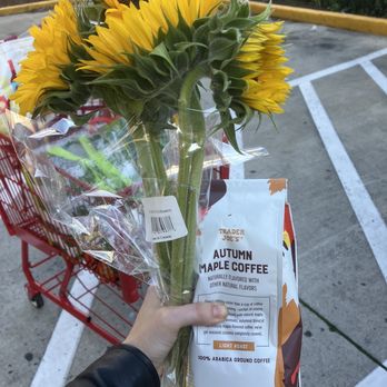 Trader Joe's - Grocery Near Me - Oak Park, Illinois