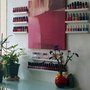 Photo of Valley Nails