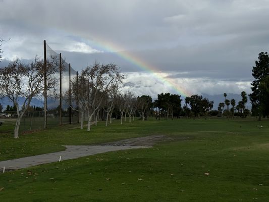 WHISPERING LAKES GOLF COURSE Updated January 2025 119 Photos 116