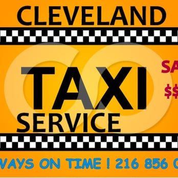 Cleveland Plus Taxi - Taxis Near Me - Cleveland, Ohio Cleveland Plus Taxi - Taxis Near Me - Cleveland, Ohio