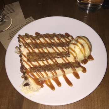 Radish & Rye - New American Near Me - Santa Fe, New Mexico