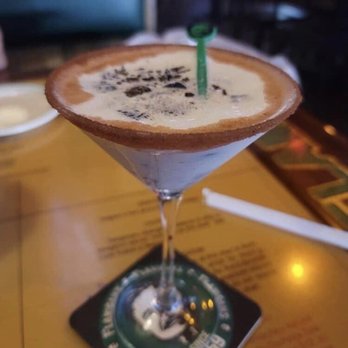 Flanigan's - Doral - Bars Near Me - Doral, Florida
