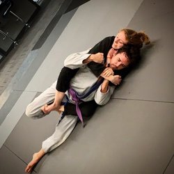 Primal MKE - MMA Gym & Fitness