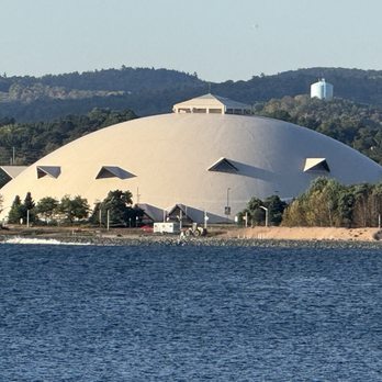 Sugarloaf Mountain Scenic Overlook - Lakeview Arena - Hiking Near Me - Marquette, Michigan Sugarloaf Mountain Scenic Overlook - Lakeview Arena - Hiking Near Me - Marquette, Michigan