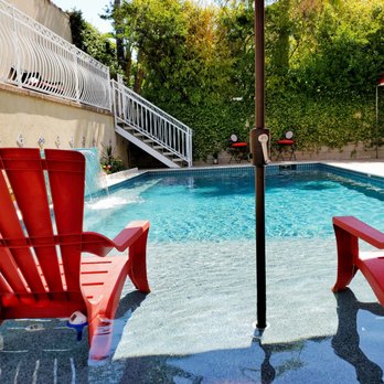 Pool Icons - This is a shot of our Baja step area. Also known as a tanning area. It's big enough to fit 4 of these chairs, comfortably. It's a must! - Pool & Hot Tub Service Near Me - Chino Hills, California Pool Icons - This is a shot of our Baja step area. Also known as a tanning area. It's big enough to fit 4 of these chairs, comfortably. It's a must! - Pool & Hot Tub Service Near Me - Chino Hills, California