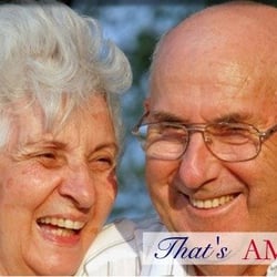 Brooks Rehabilitation Home Health - Daytona Beach - That's AmeriCare