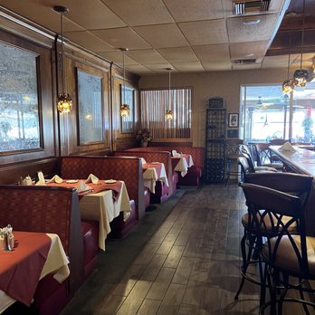 Cafe Des Beaux-Arts - French Near Me - Palm Desert, California Cafe Des Beaux-Arts - French Near Me - Palm Desert, California