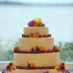 Honey Bee Bakery