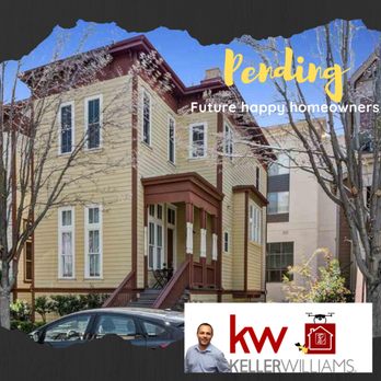 Donnie Williams - Keller Williams Realty - Lewis St sold - Real Estate Agents Near Me - Danville, California Donnie Williams - Keller Williams Realty - Lewis St sold - Real Estate Agents Near Me - Danville, California