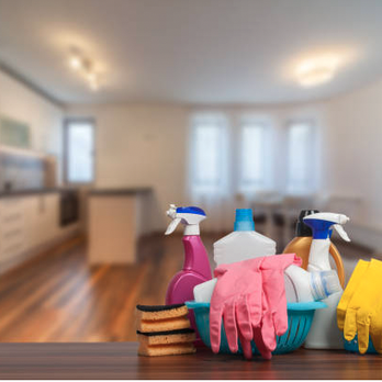 M & C Cleaning Company - Office Cleaning Near Me - Modesto, California M & C Cleaning Company - Office Cleaning Near Me - Modesto, California