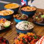 Photo of Nawab's Indian Cuisine