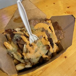 Best Bite Donair