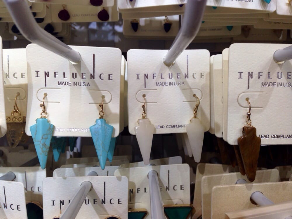 harwin jewelry wholesale