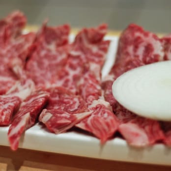 Ilbunjee - Korean Near Me - Santa Clara, California