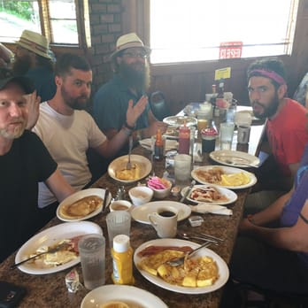 D's Diner - Amazing! - Diners Near Me - Quincy, Illinois D's Diner - Amazing! - Diners Near Me - Quincy, Illinois
