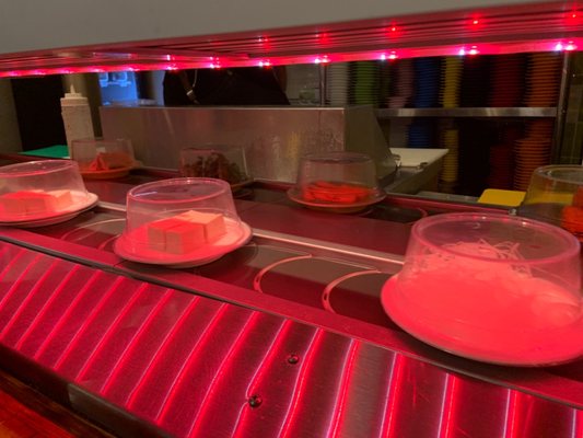 Muan Jai Thai Kitchen by null
