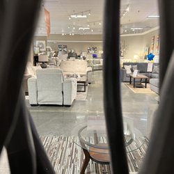 Ashley  - Ashley Furniture