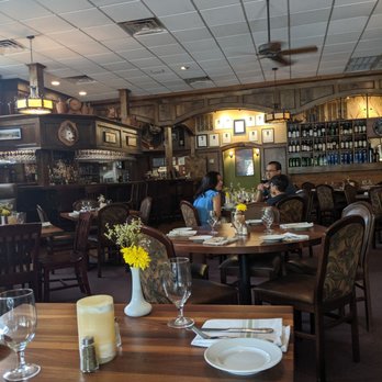 El Meson Restaurant - Spanish Near Me - Houston, Texas El Meson Restaurant - Spanish Near Me - Houston, Texas