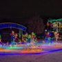Photo of Aurora Festival of Lights