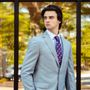 Photo of Jerry Lacy Fine Clothing