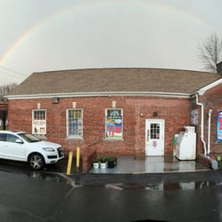 Rt 72 liquors