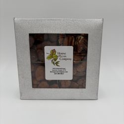 Horne Pecan Company