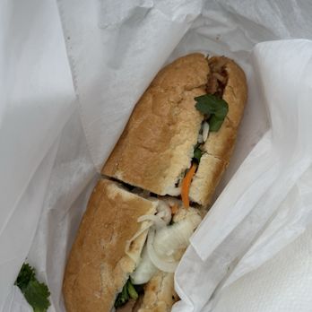Banh Appetit - Vietnamese Near Me - Portland, Maine