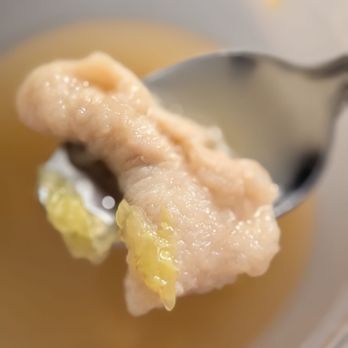 China China Place - Chicken in my wonton soup - Chinese Near Me - Mississauga, Ontario China China Place - Chicken in my wonton soup - Chinese Near Me - Mississauga, Ontario