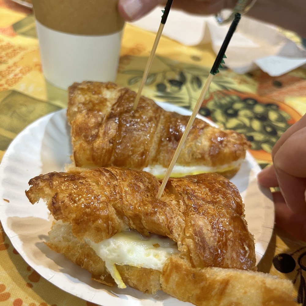 French Memories - Bakeries Near Me - Cohasset, Massachusetts