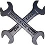 Photo of High Grade Auto Repair