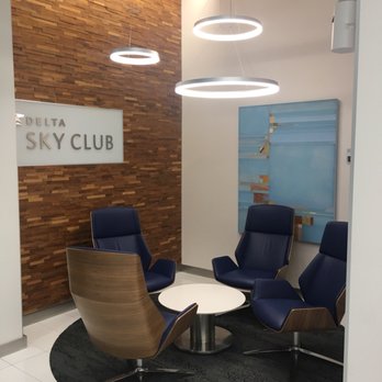 Delta Sky Club - Airport Lounges Near Me - San Francisco, California Delta Sky Club - Airport Lounges Near Me - San Francisco, California