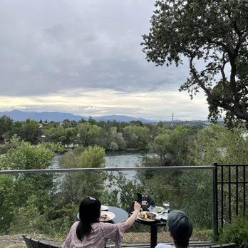 View 202 - Seafood Near Me - Redding, California