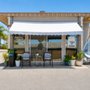 IThai Massage & Spa