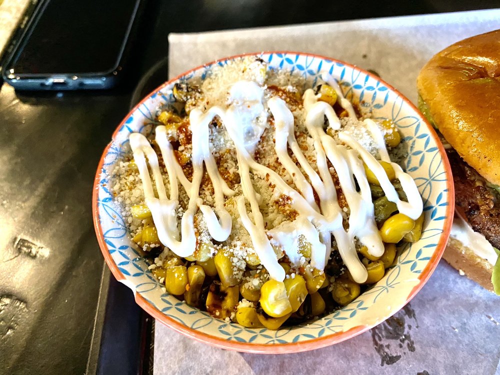 HATCHIT GREEN CHILE BURGERS & TACOS 197 Photos & 277 Reviews New