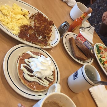 IHOP - Breakfast time - Breakfast & Brunch Near Me - Jessup, Maryland IHOP - Breakfast time - Breakfast & Brunch Near Me - Jessup, Maryland