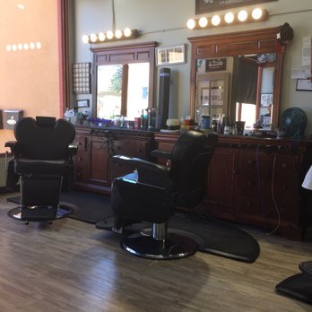 Legends Barbershop - Legends - Barbers Near Me - Ventura, California Legends Barbershop - Legends - Barbers Near Me - Ventura, California