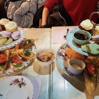 Bar à Beurre - Patisserie/Cake Shop Near Me - Montreal, Quebec Bar à Beurre - Patisserie/Cake Shop Near Me - Montreal, Quebec