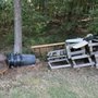 Photo of Moya's Mowin And Haulin